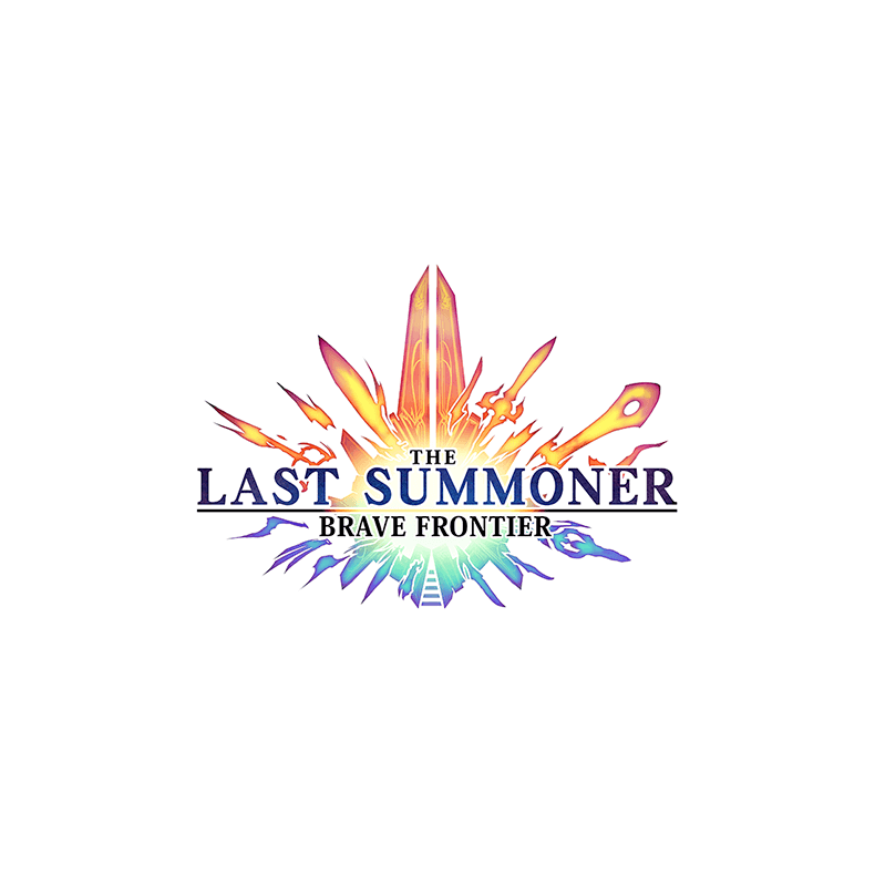 Brave Frontier - The Last Summoner