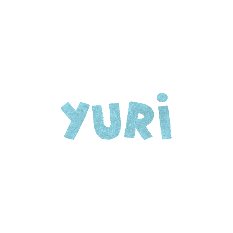 Yuri