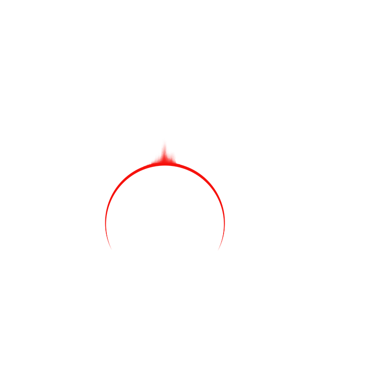 Othercide