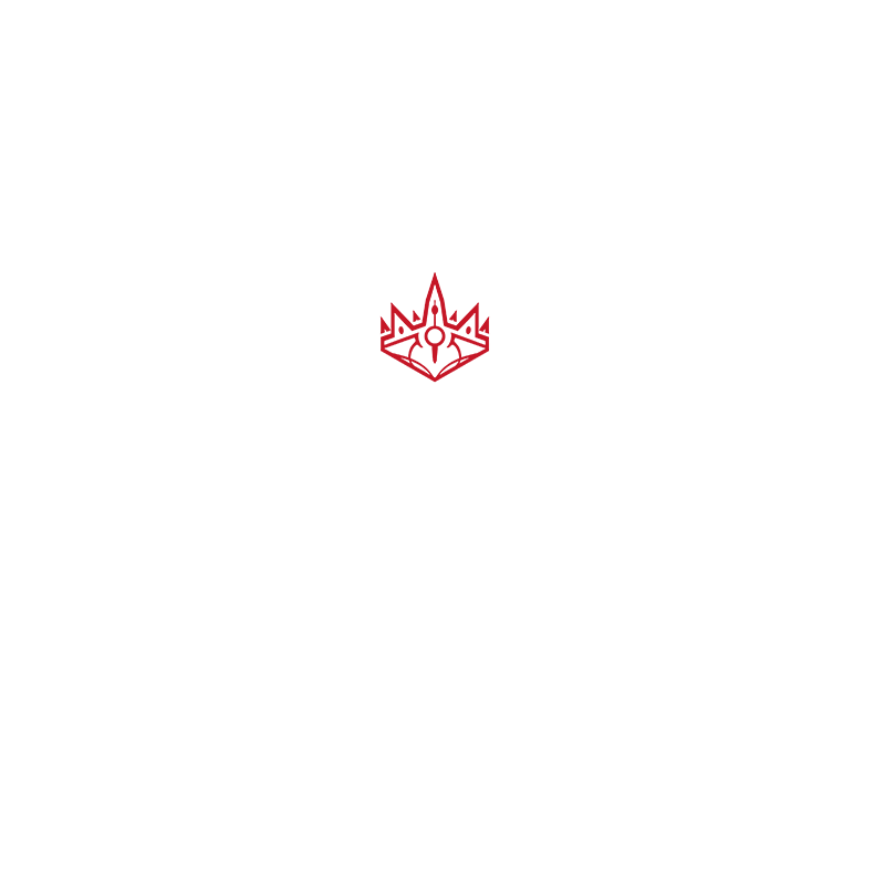 Endless legend