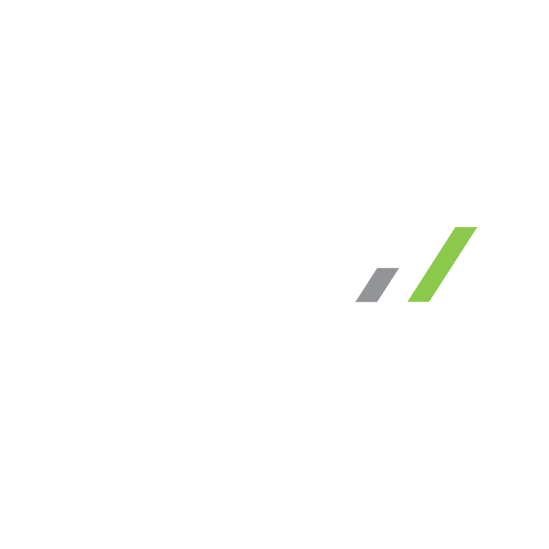 WRC7