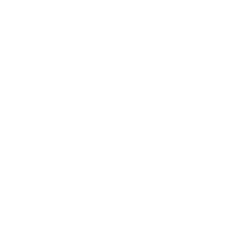 Anark io