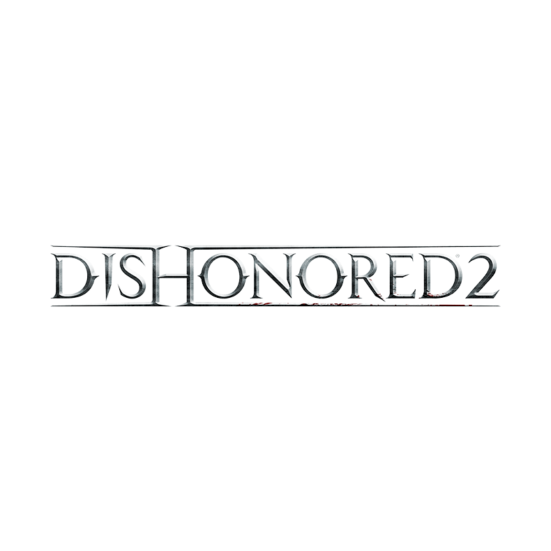 Dishonored 2
