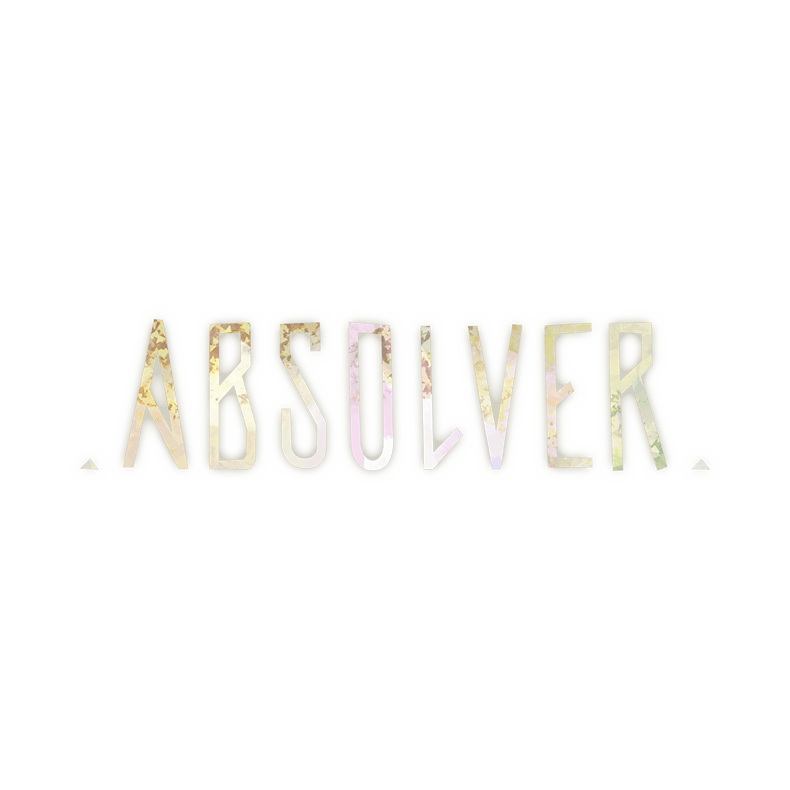 Absolver