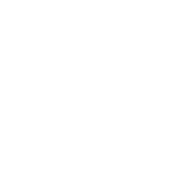 Call of Chtulhu