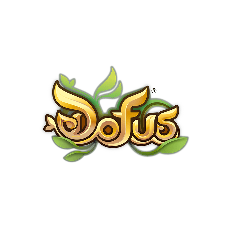 Dofus