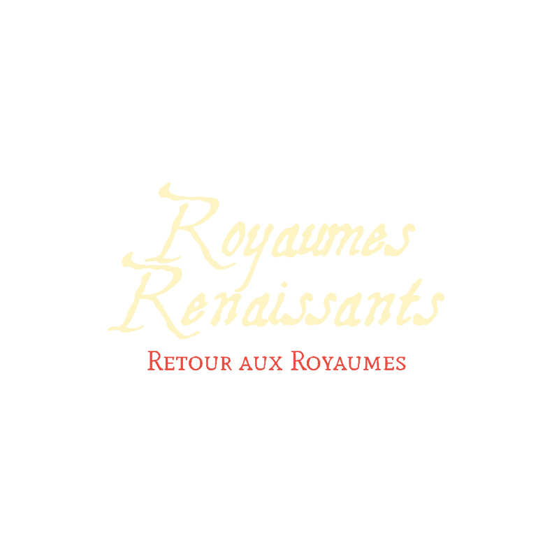Royaumes renaissants