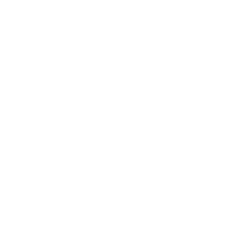 GreedFall