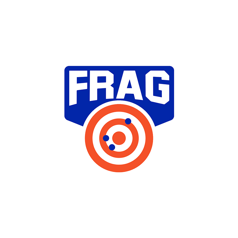 Frag