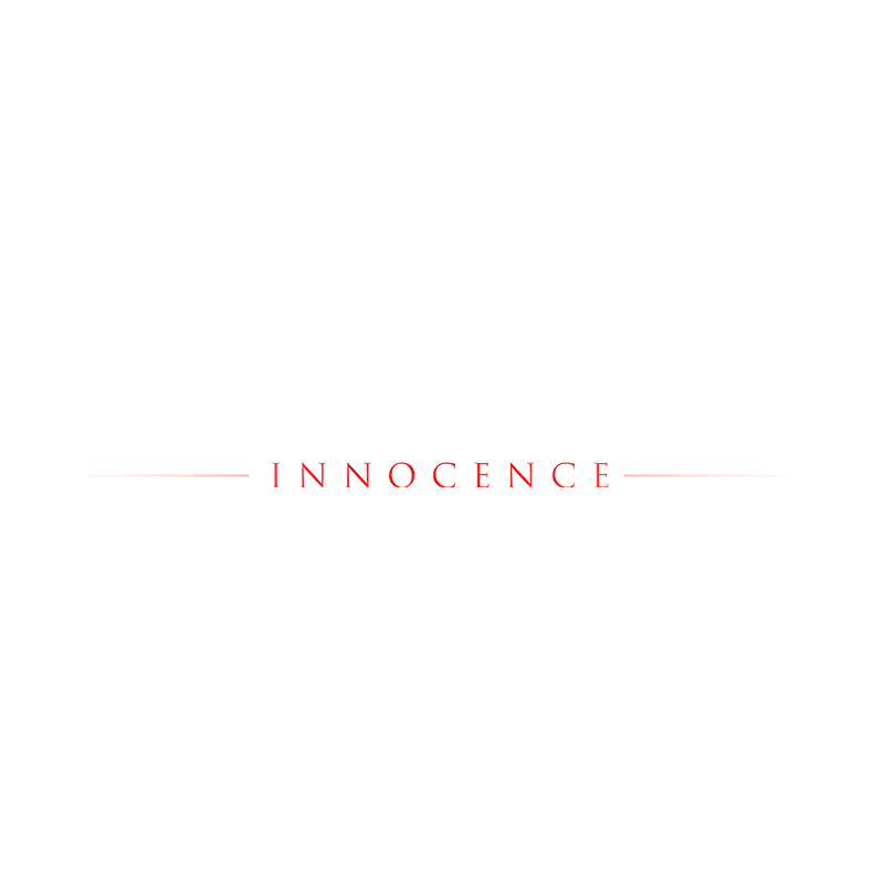 A Plague Tale Innocence