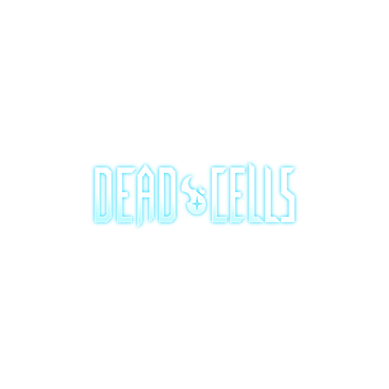 Dead Cells