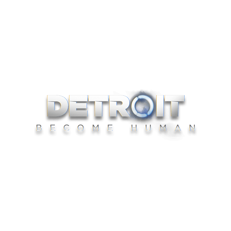 Detroit become humain
