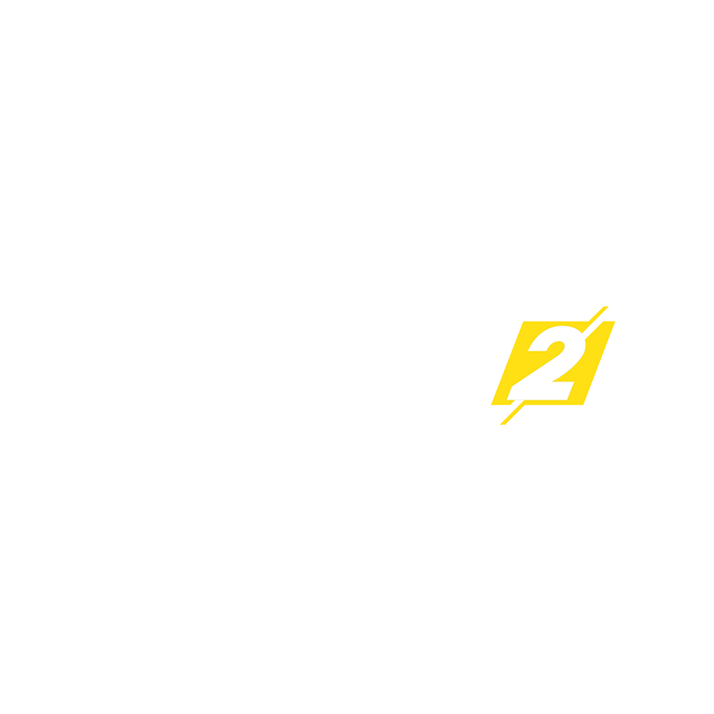 The Crew 2