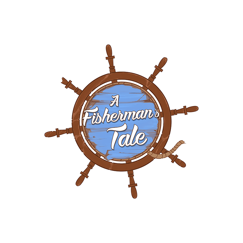 A Fisherman's Tale