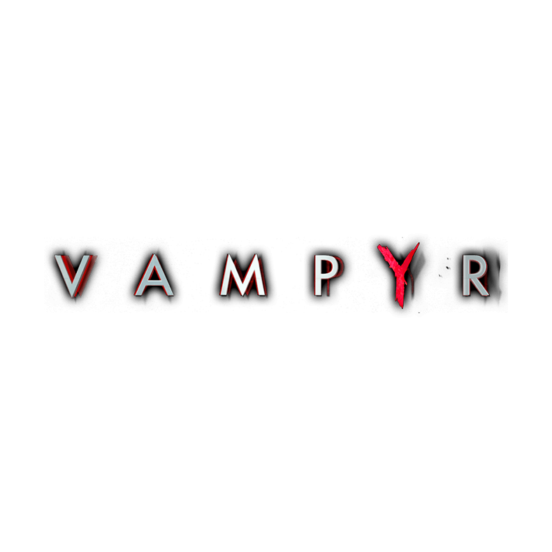 Vampyr